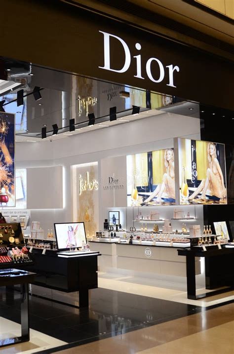 dior beauty outlet|diormalaysia.